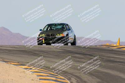 media/Nov-10-2024-Speed Ventures (Sun) [[498b179db7]]/2-Orange Group/Session 1 (Turns 9 and 10)/